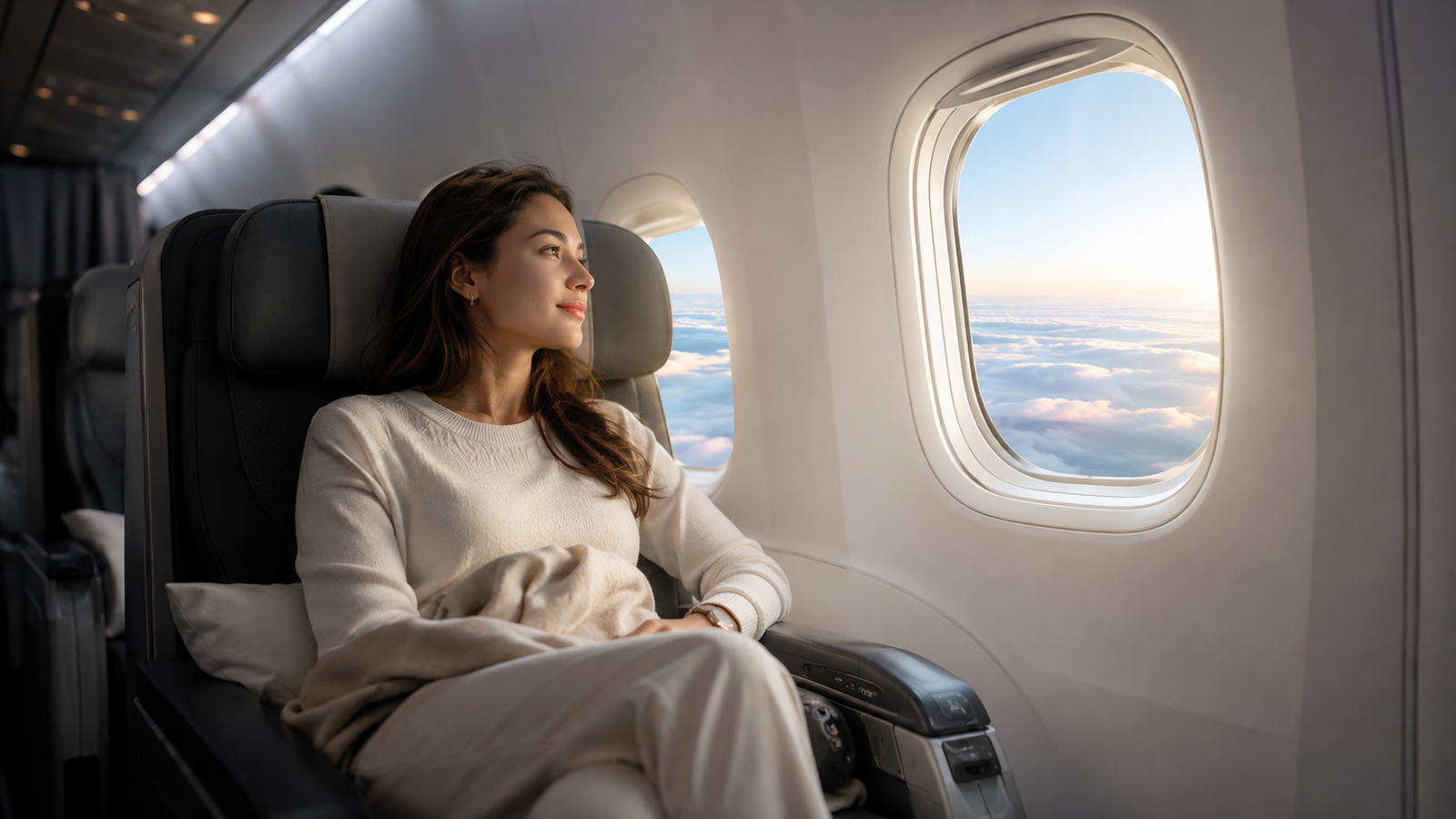 Viajar con Altiva Travel