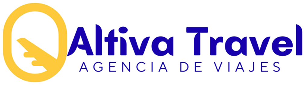 Altiva Travel