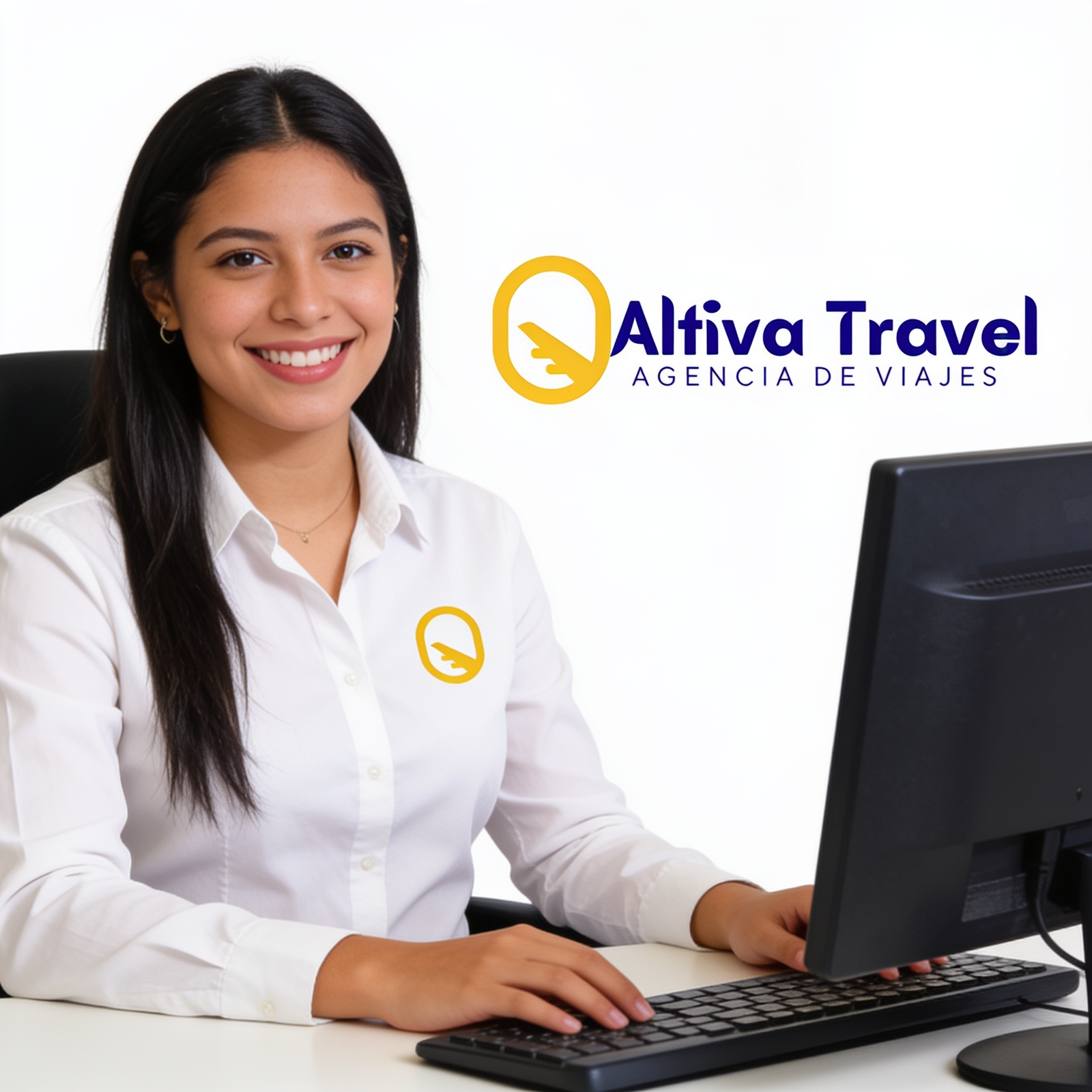 Altiva Travel
