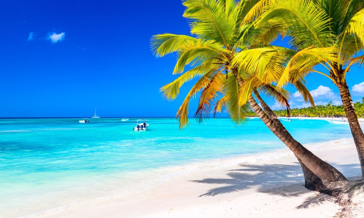Punta Cana