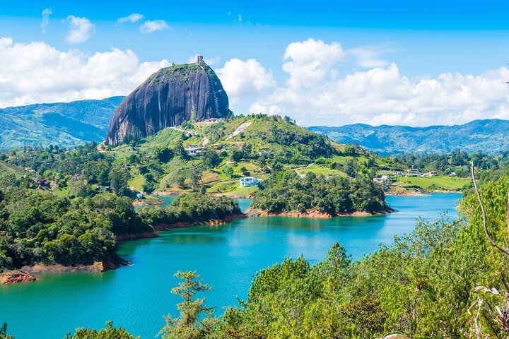 Medellín