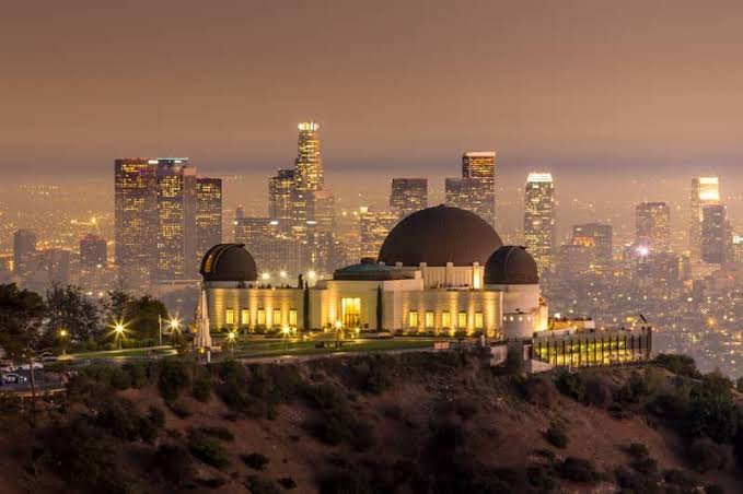 California